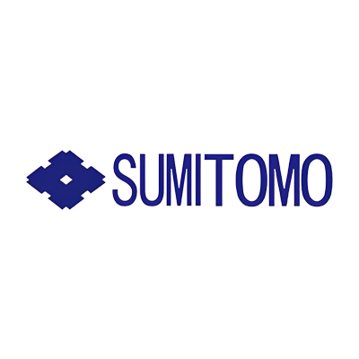 Sumitomo住友×Multiway尊龙凯时 | 产线物流自动化升级，开创全新高效用工模式